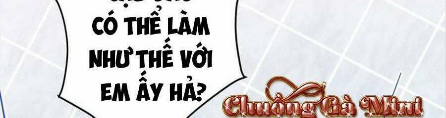Bảo Bối Tâm Gan Của Lão Đại Xuyên Không Trở Lại Rồi 104 trang 87