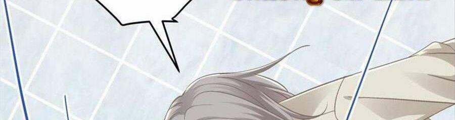 Bảo Bối Tâm Gan Của Lão Đại Xuyên Không Trở Lại Rồi 104 trang 88