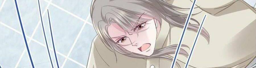 Bảo Bối Tâm Gan Của Lão Đại Xuyên Không Trở Lại Rồi 104 trang 89