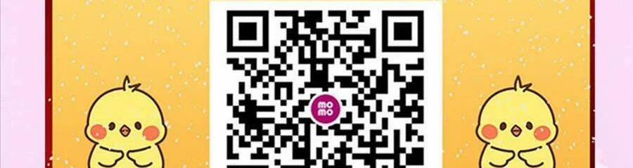 Bảo Bối Tâm Gan Của Lão Đại Xuyên Không Trở Lại Rồi 104 trang 9