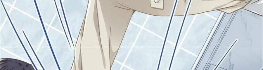 Bảo Bối Tâm Gan Của Lão Đại Xuyên Không Trở Lại Rồi 104 trang 90