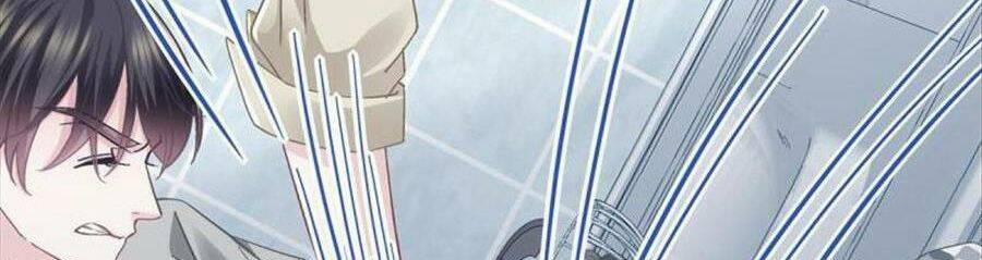 Bảo Bối Tâm Gan Của Lão Đại Xuyên Không Trở Lại Rồi 104 trang 91