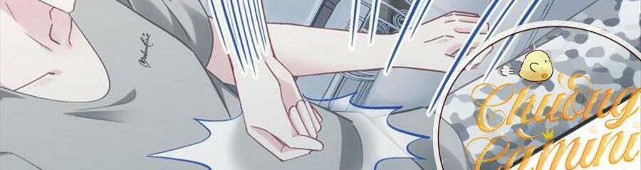 Bảo Bối Tâm Gan Của Lão Đại Xuyên Không Trở Lại Rồi 104 trang 92