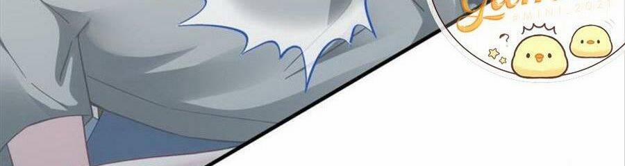 Bảo Bối Tâm Gan Của Lão Đại Xuyên Không Trở Lại Rồi 104 trang 93