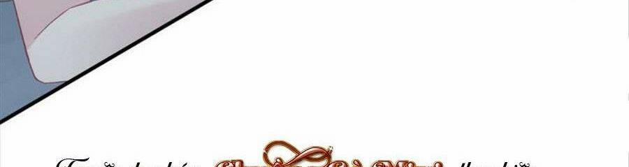 Bảo Bối Tâm Gan Của Lão Đại Xuyên Không Trở Lại Rồi 104 trang 94