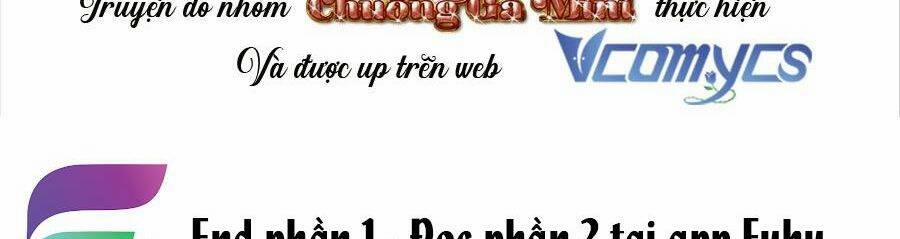 Bảo Bối Tâm Gan Của Lão Đại Xuyên Không Trở Lại Rồi 104 trang 95