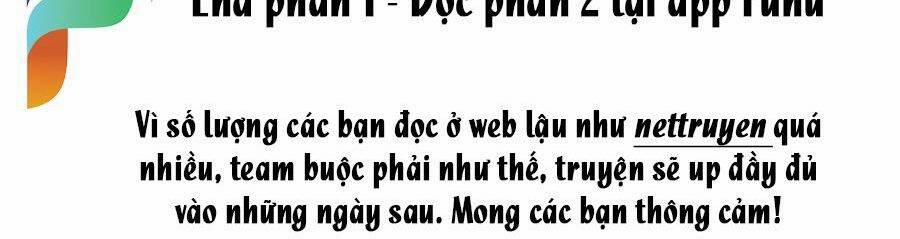 Bảo Bối Tâm Gan Của Lão Đại Xuyên Không Trở Lại Rồi 104 trang 96