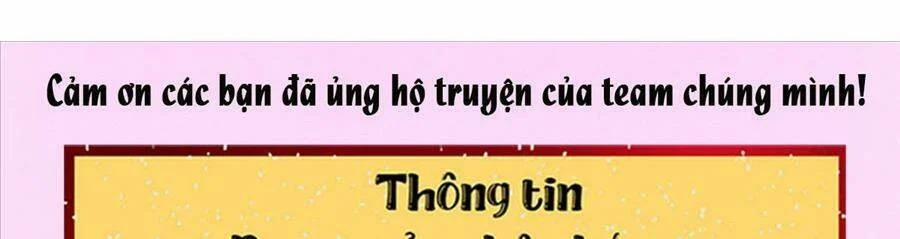 Bảo Bối Tâm Gan Của Lão Đại Xuyên Không Trở Lại Rồi 104 trang 97