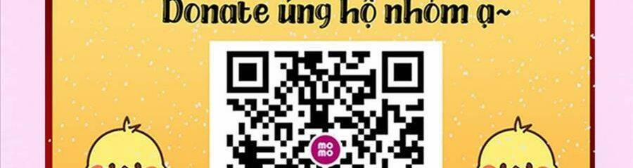 Bảo Bối Tâm Gan Của Lão Đại Xuyên Không Trở Lại Rồi 104 trang 98