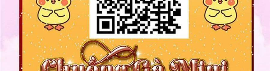 Bảo Bối Tâm Gan Của Lão Đại Xuyên Không Trở Lại Rồi 104 trang 99