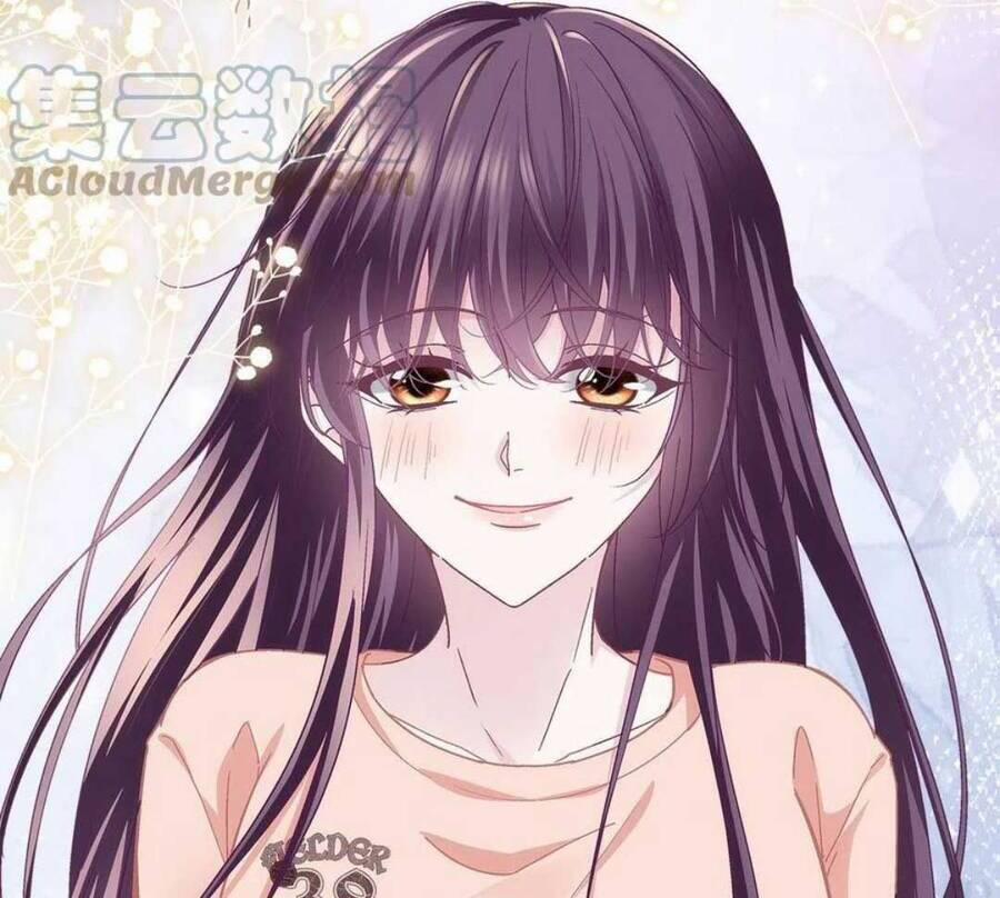 Bảo Bối Tâm Gan Của Lão Đại Xuyên Không Trở Lại Rồi 105 trang 26