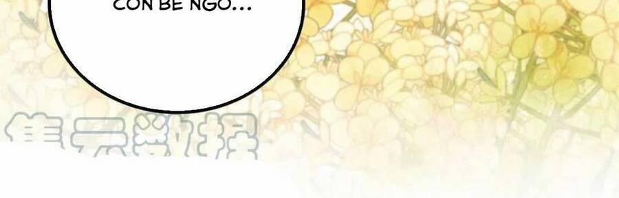 Bảo Bối Tâm Gan Của Lão Đại Xuyên Không Trở Lại Rồi 105 trang 29