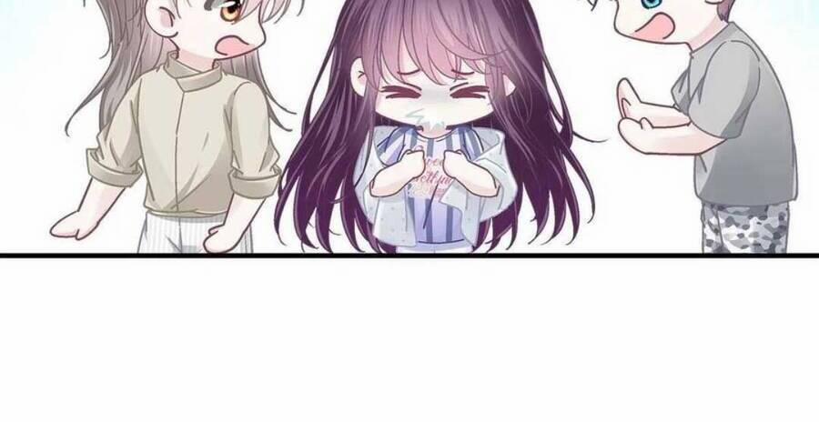 Bảo Bối Tâm Gan Của Lão Đại Xuyên Không Trở Lại Rồi 105 trang 7