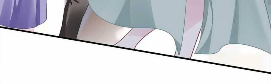 Bảo Bối Tâm Gan Của Lão Đại Xuyên Không Trở Lại Rồi 107 trang 29