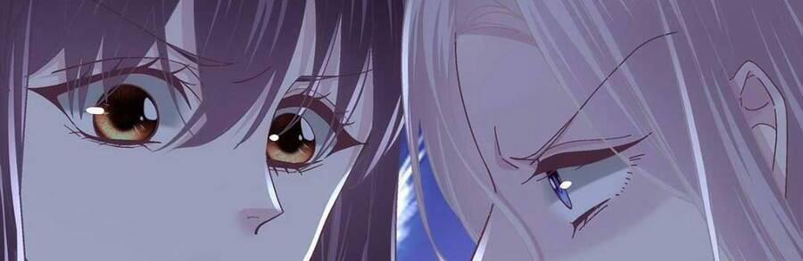 Bảo Bối Tâm Gan Của Lão Đại Xuyên Không Trở Lại Rồi 107 trang 4