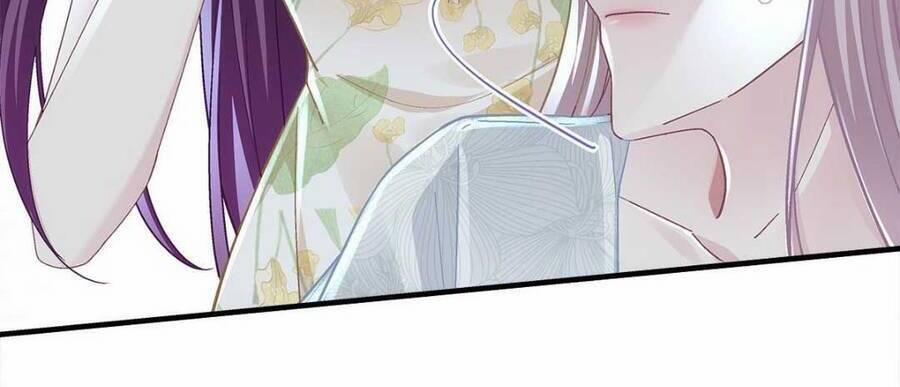 Bảo Bối Tâm Gan Của Lão Đại Xuyên Không Trở Lại Rồi 107 trang 7