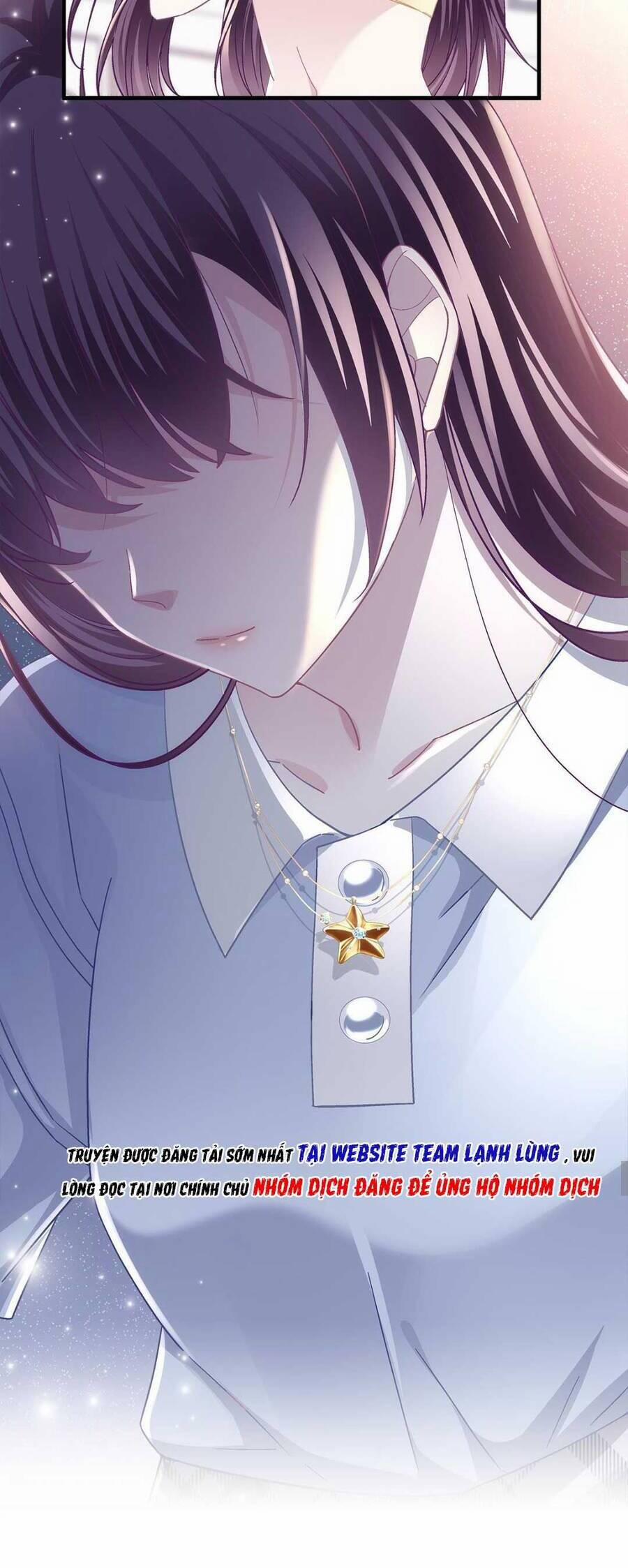 Bảo Bối Tâm Gan Của Lão Đại Xuyên Không Trở Lại Rồi 108 trang 16