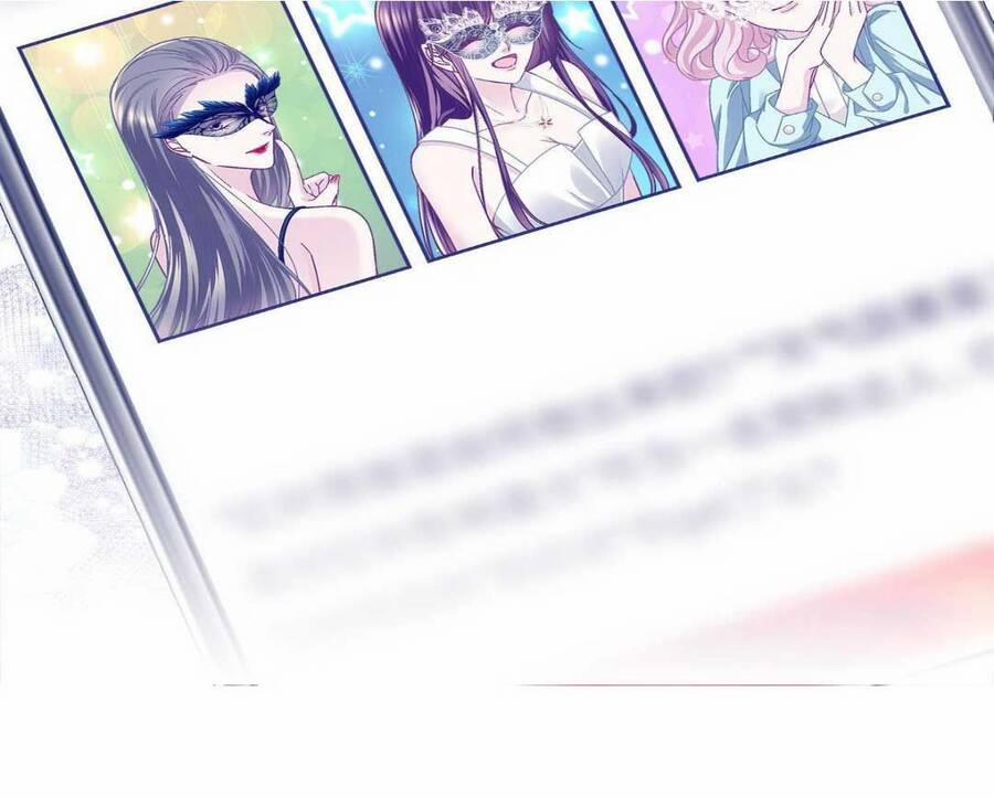 Bảo Bối Tâm Gan Của Lão Đại Xuyên Không Trở Lại Rồi 108 trang 32