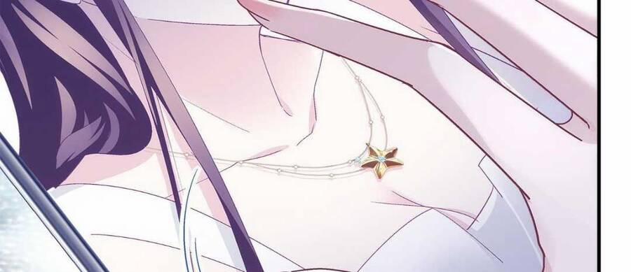 Bảo Bối Tâm Gan Của Lão Đại Xuyên Không Trở Lại Rồi 108 trang 35