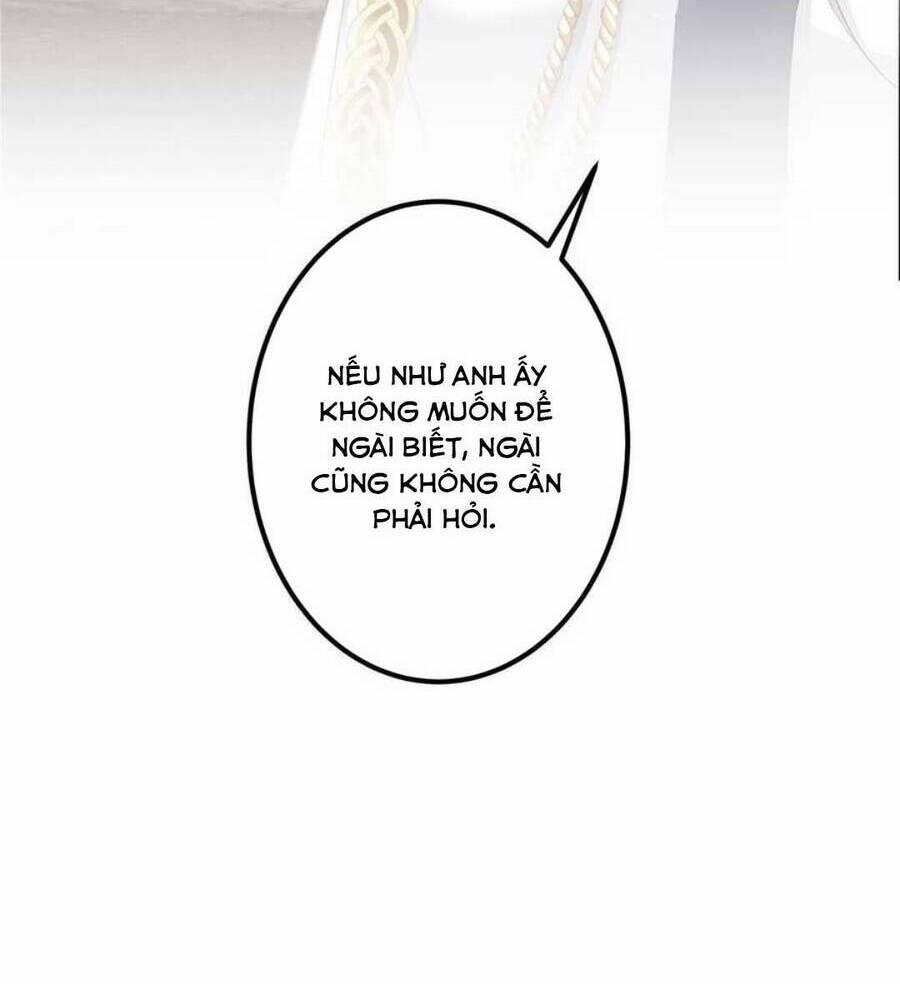 Bảo Bối Tâm Gan Của Lão Đại Xuyên Không Trở Lại Rồi 111 trang 31