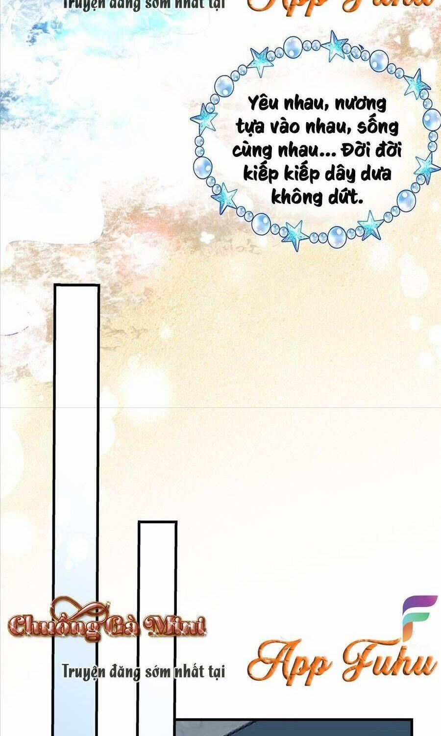 Bảo Bối Tâm Gan Của Lão Đại Xuyên Không Trở Lại Rồi 113 trang 13