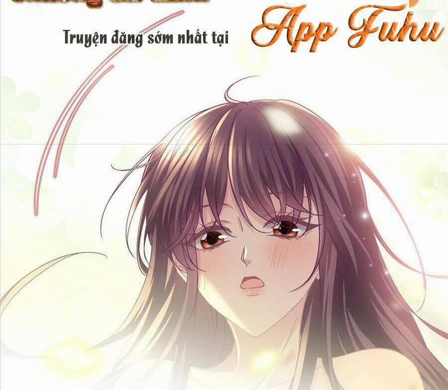 Bảo Bối Tâm Gan Của Lão Đại Xuyên Không Trở Lại Rồi 113 trang 33