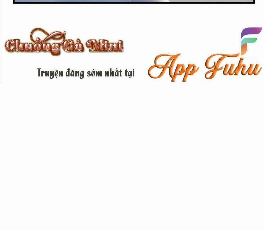 Bảo Bối Tâm Gan Của Lão Đại Xuyên Không Trở Lại Rồi 113 trang 37