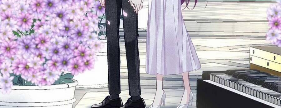 Bảo Bối Tâm Gan Của Lão Đại Xuyên Không Trở Lại Rồi 114 trang 17