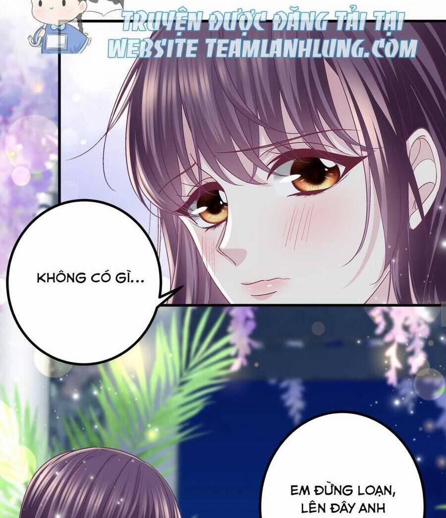 Bảo Bối Tâm Gan Của Lão Đại Xuyên Không Trở Lại Rồi 114 trang 26