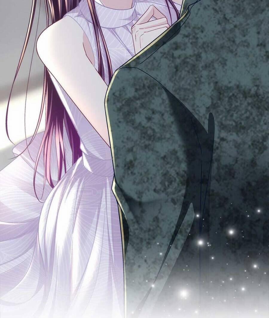 Bảo Bối Tâm Gan Của Lão Đại Xuyên Không Trở Lại Rồi 114 trang 33