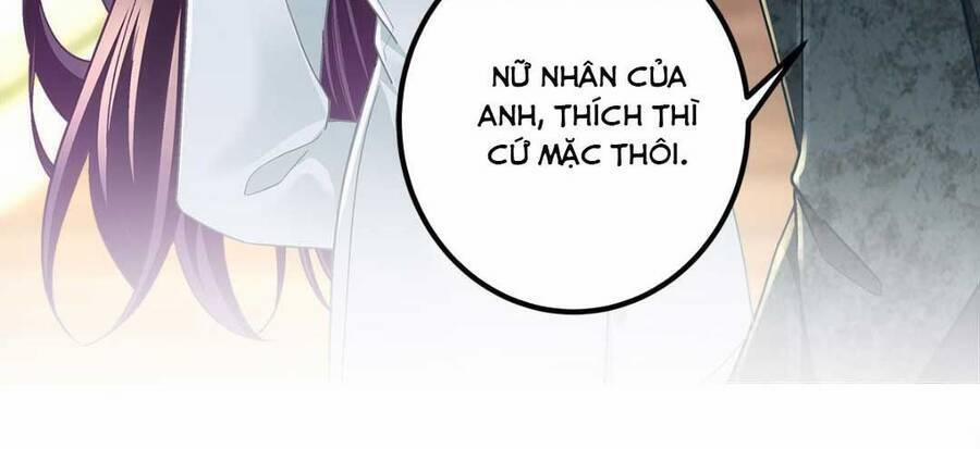 Bảo Bối Tâm Gan Của Lão Đại Xuyên Không Trở Lại Rồi 114 trang 7