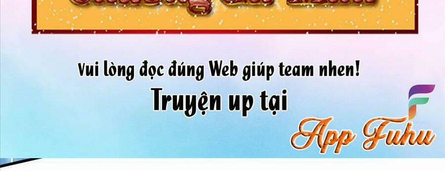 Bảo Bối Tâm Gan Của Lão Đại Xuyên Không Trở Lại Rồi 118 trang 10