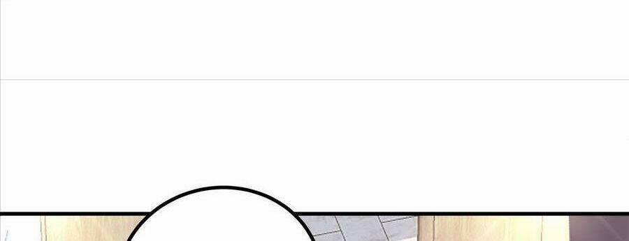 Bảo Bối Tâm Gan Của Lão Đại Xuyên Không Trở Lại Rồi 118 trang 11