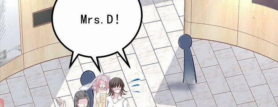 Bảo Bối Tâm Gan Của Lão Đại Xuyên Không Trở Lại Rồi 118 trang 12