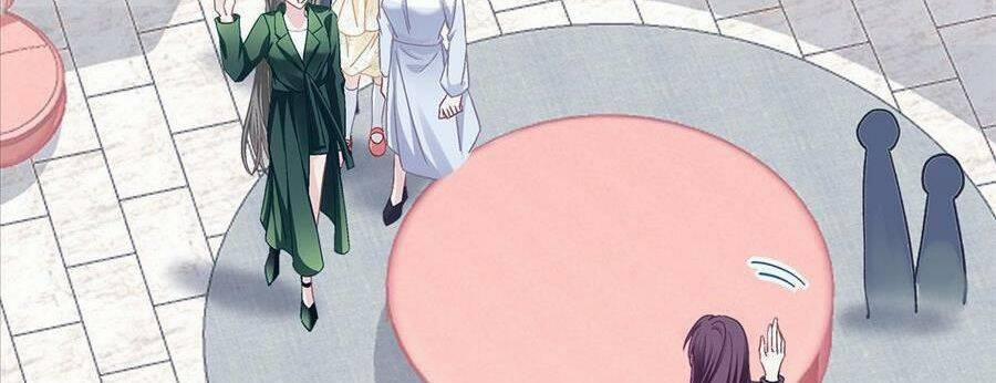 Bảo Bối Tâm Gan Của Lão Đại Xuyên Không Trở Lại Rồi 118 trang 13