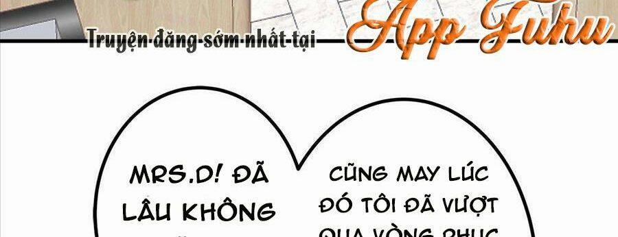 Bảo Bối Tâm Gan Của Lão Đại Xuyên Không Trở Lại Rồi 118 trang 15