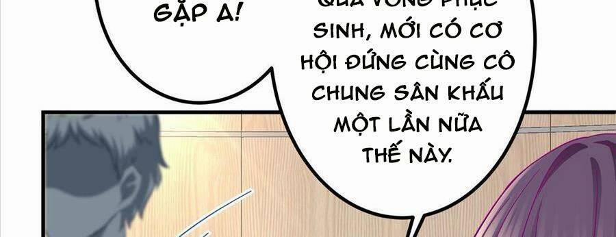 Bảo Bối Tâm Gan Của Lão Đại Xuyên Không Trở Lại Rồi 118 trang 16