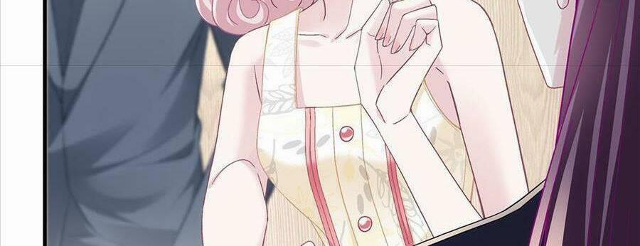 Bảo Bối Tâm Gan Của Lão Đại Xuyên Không Trở Lại Rồi 118 trang 18