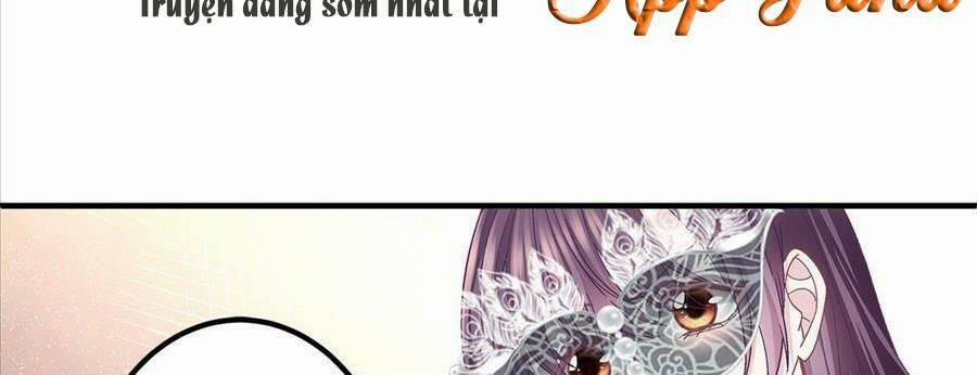 Bảo Bối Tâm Gan Của Lão Đại Xuyên Không Trở Lại Rồi 118 trang 20