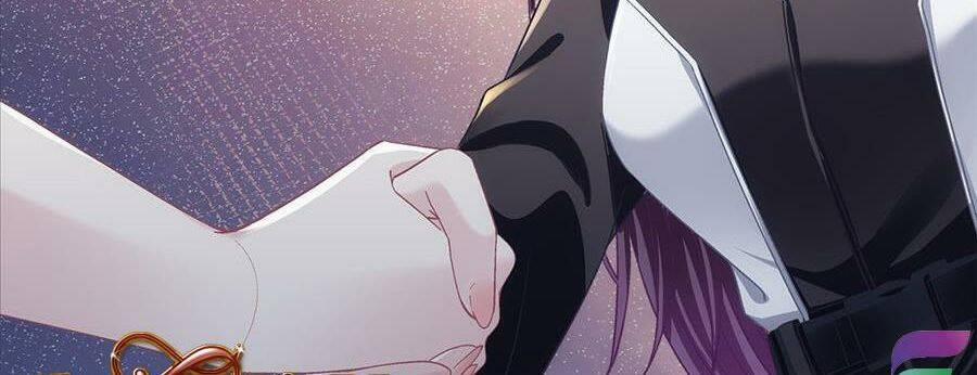 Bảo Bối Tâm Gan Của Lão Đại Xuyên Không Trở Lại Rồi 118 trang 22