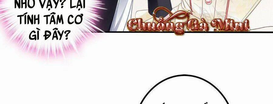 Bảo Bối Tâm Gan Của Lão Đại Xuyên Không Trở Lại Rồi 118 trang 26