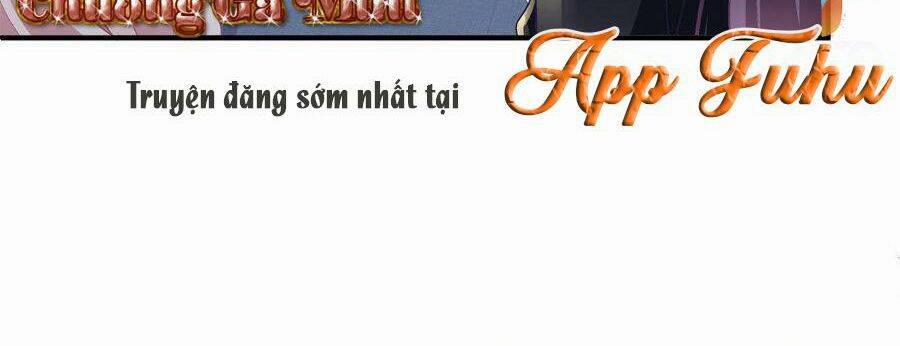 Bảo Bối Tâm Gan Của Lão Đại Xuyên Không Trở Lại Rồi 118 trang 30