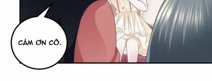 Bảo Bối Tâm Gan Của Lão Đại Xuyên Không Trở Lại Rồi 118 trang 33