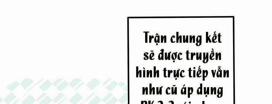 Bảo Bối Tâm Gan Của Lão Đại Xuyên Không Trở Lại Rồi 118 trang 34