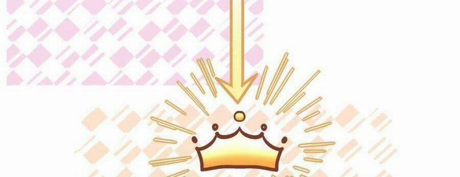 Bảo Bối Tâm Gan Của Lão Đại Xuyên Không Trở Lại Rồi 118 trang 39