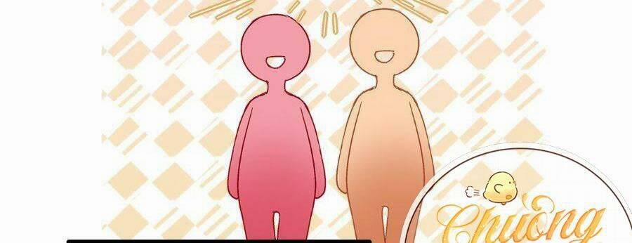 Bảo Bối Tâm Gan Của Lão Đại Xuyên Không Trở Lại Rồi 118 trang 40