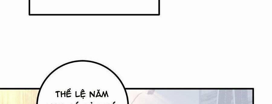 Bảo Bối Tâm Gan Của Lão Đại Xuyên Không Trở Lại Rồi 118 trang 42