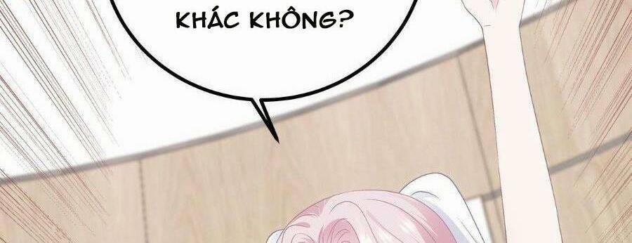 Bảo Bối Tâm Gan Của Lão Đại Xuyên Không Trở Lại Rồi 118 trang 46