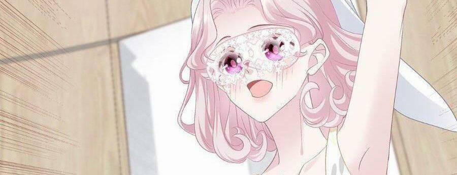 Bảo Bối Tâm Gan Của Lão Đại Xuyên Không Trở Lại Rồi 118 trang 47