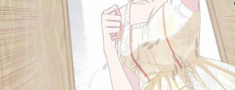 Bảo Bối Tâm Gan Của Lão Đại Xuyên Không Trở Lại Rồi 118 trang 48